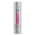 Шампунь для окрашенных волос Kadus Color Radiance Shampoo, 250 мл