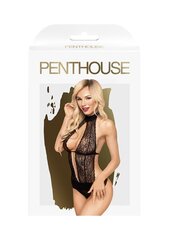 Penthhouse Lingerie сексуальное боди Perfect Lover цена и информация | Сексуальное женское белье | kaup24.ee