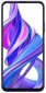 Huawei Honor 9X Pro, 256 GB, Dual SIM, Phantom Purple цена и информация | Telefonid | kaup24.ee