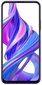 Huawei Honor 9X Pro, 256 GB, Dual SIM, Phantom Purple hind ja info | Telefonid | kaup24.ee