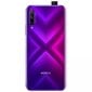 Huawei Honor 9X Pro, 256 GB, Dual SIM, Phantom Purple цена и информация | Telefonid | kaup24.ee