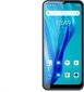 Oukitel C23 Pro, 64GB, Dual SIM, Blue hind ja info | Telefonid | kaup24.ee