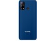 Oukitel C23 Pro, 64GB, Dual SIM, Blue hind ja info | Telefonid | kaup24.ee