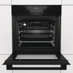 Gorenje BOS737E36BG цена и информация | Духовки | kaup24.ee