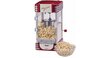 Ariete Popcorn Popper XL hind ja info | Muu köögitehnika | kaup24.ee