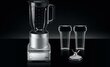 Braun Power Blend 7 JB 7192 (0X22311035) цена и информация | Blenderid | kaup24.ee