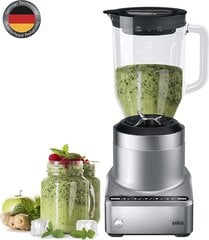 Braun Power Blend 7 JB 7192 (0X22311035) hind ja info | Blenderid | kaup24.ee