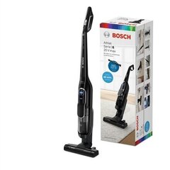 Bosch BBH85B2 hind ja info | Varstolmuimejad | kaup24.ee