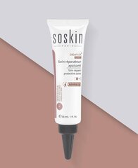 Крем Cicaplex repair protective care cream Soskin, 30 мл цена и информация | Кремы для лица | kaup24.ee