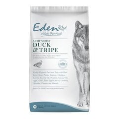 Eden poolniiske koeratoit, Pardilihaga, 2kg hind ja info | Kuivtoit koertele | kaup24.ee