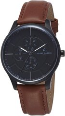 Мужские часы Pierre Cardin A.PC902731F107 цена и информация | Мужские часы | kaup24.ee