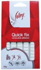 Kinnitusruudud Quick Fix, 36 tk hind ja info | Kirjatarbed | kaup24.ee