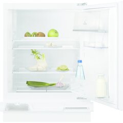 Electrolux LXB2AF82S hind ja info | Külmkapid | kaup24.ee