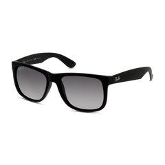 Naiste päikeseprillid Ray-Ban - 0RB4165F 55904 0RB4165F_622_6G58 hind ja info | Naiste päikeseprillid | kaup24.ee