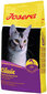 Kuiv kassitoit Josera Classic 4 kg hind ja info | Kuivtoit kassidele | kaup24.ee