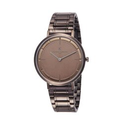 Мужские часы Pierre Cardin CBV-1035 цена и информация | Мужские часы | kaup24.ee