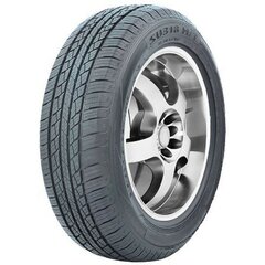 Goodride (WESTLAKE) SU318 225/75R15 102H цена и информация | Летняя резина | kaup24.ee