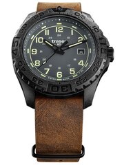 Мужские часы Traser P96 OdP Evolution Gr цена и информация | Мужские часы | kaup24.ee