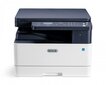 Xerox B1022V_B, A3, mustvalge hind ja info | Printerid | kaup24.ee