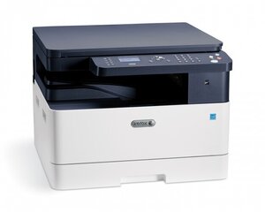 Xerox B1022V_B, A3, черно-белый. цена и информация | Принтеры | kaup24.ee