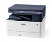 Xerox B1022V_B, A3, mustvalge hind ja info | Printerid | kaup24.ee