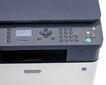 Xerox B1022V_B, A3, mustvalge hind ja info | Printerid | kaup24.ee