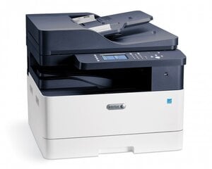 Xerox B1025V_U  цена и информация | Принтеры | kaup24.ee