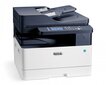 Xerox B1025V_U hind ja info | Printerid | kaup24.ee