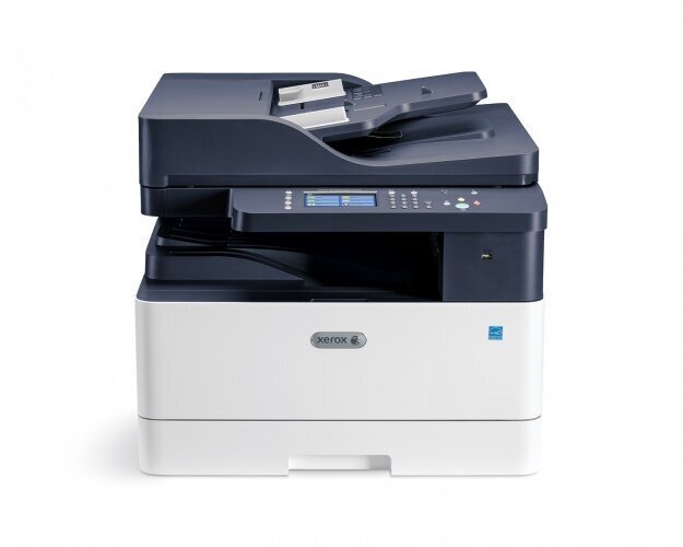 Xerox B1025V_U hind ja info | Printerid | kaup24.ee