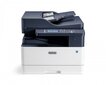 Xerox B1025V_U цена и информация | Printerid | kaup24.ee