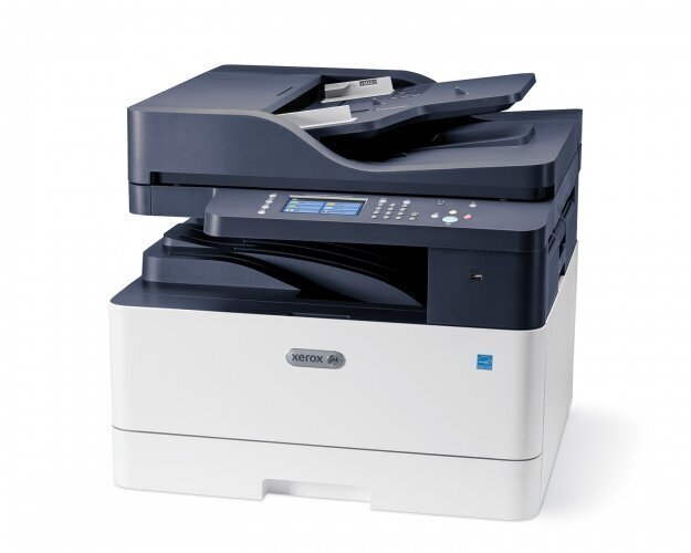 Xerox B1025V_U цена и информация | Printerid | kaup24.ee