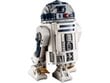 75308 LEGO® Star Wars R2-D2 hind ja info | Klotsid ja konstruktorid | kaup24.ee