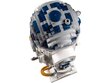 75308 LEGO® Star Wars R2-D2 hind ja info | Klotsid ja konstruktorid | kaup24.ee