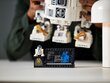 75308 LEGO® Star Wars R2-D2 hind ja info | Klotsid ja konstruktorid | kaup24.ee