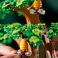 21326 LEGO® Ideas Karupoeg Puhh цена и информация | Klotsid ja konstruktorid | kaup24.ee
