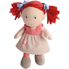 Кукла Mirli Haba цена и информация | Игрушки для малышей | kaup24.ee