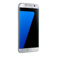 Samsung Galaxy S7 Edge (G935F) Silver цена и информация | Telefonid | kaup24.ee