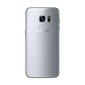 Samsung Galaxy S7 Edge (G935F) Silver цена и информация | Telefonid | kaup24.ee