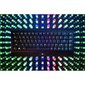 Mänguriklaviatuur, Razer BlackWidow V3 Mini HyperSpeed, Yellow Switch, Must, RU hind ja info | Klaviatuurid | kaup24.ee