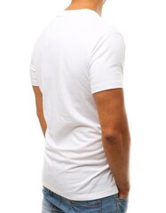Мужская футболка «Uare» цена и информация | Мужские футболки | kaup24.ee