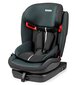 Peg Perego turvatool Viaggio 1-2-3 Via, 9-36 kg, Forest hind ja info | Turvatoolid | kaup24.ee