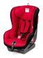 Peg Perego turvatool Viaggio 1 Duo-Fix K, 9-18 kg, Rouge цена и информация | Turvatoolid | kaup24.ee