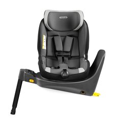 Автокресло Peg Perego Primo Viaggio 360 i-Size, 0-18 кг, Lunar цена и информация | Автокресла | kaup24.ee