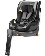 Автокресло Peg Perego Primo Viaggio 360 i-Size, 0-18 кг, Lunar цена и информация | Автокресла | kaup24.ee