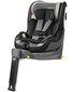 Peg Perego turvatool Primo Viaggio 360 i-Size, 0-18 kg, Lunar hind ja info | Turvatoolid | kaup24.ee