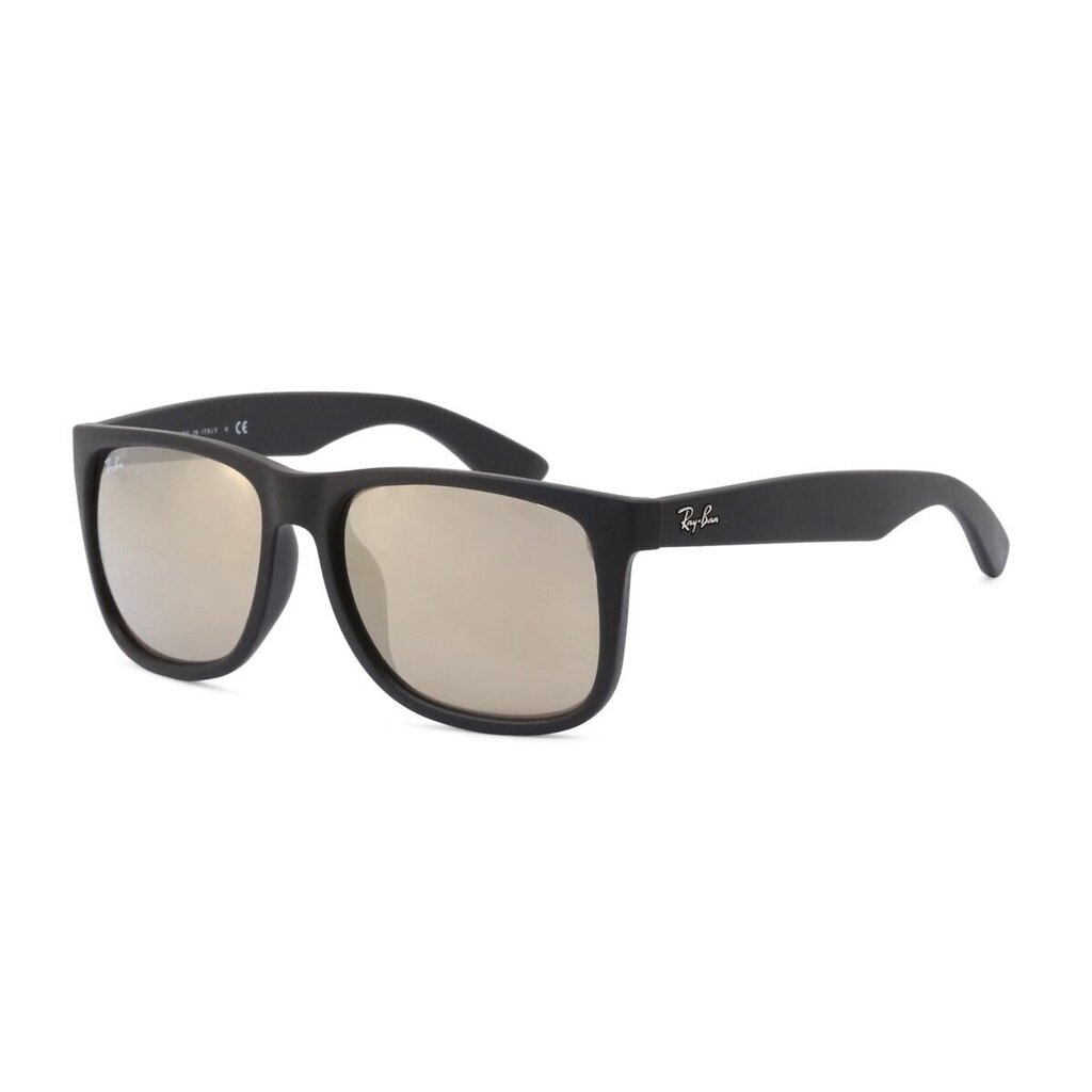 Ray-Ban - 0RB4165F 56012 0RB4165F_622_5A58 цена и информация | Naiste päikeseprillid | kaup24.ee