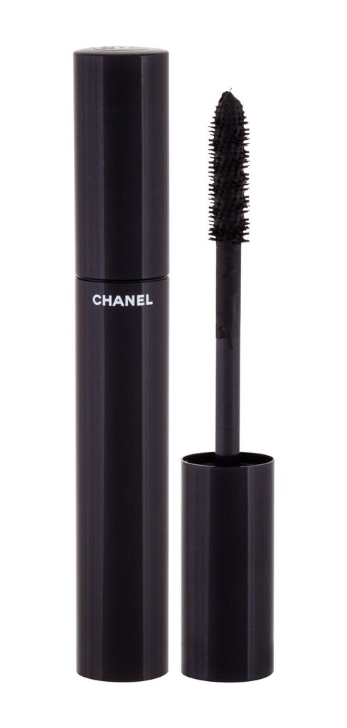 Ripsmetušš Chanel Le Volume De Chanel Mascara, 6 g hind ja info | Ripsmetušid, lauvärvid, silmapliiatsid, seerumid | kaup24.ee