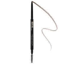 Kulmupliiats Anastasia Beverly Hills Brow Wiz hind ja info | Ripsmetušid, lauvärvid, silmapliiatsid, seerumid | kaup24.ee