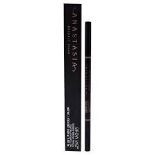 Kulmupliiats Anastasia Beverly Hills Brow Wiz цена и информация | Ripsmetušid, lauvärvid, silmapliiatsid, seerumid | kaup24.ee