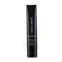 Jumestuskreem Giorgio Armani Fluid Master Primer, 30 ml hind ja info | Jumestuskreemid, puudrid | kaup24.ee